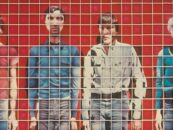 Talking Heads’ ‘More Songs About Buildings and Food’ Gets Super Deluxe Edition