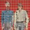 Talking Heads’ ‘More Songs About Buildings and Food’ Gets Super Deluxe Edition