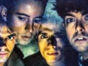 The Bongos Unearth a Sizzling 1985 Live Set: Review