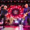 The Song Is Over: The Who Set North America Farewell Tour