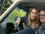 Vicki Peterson & John Cowsill Deliver ‘Long After the Fire’: Review