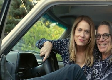 Vicki Peterson & John Cowsill Deliver ‘Long After the Fire’: Review