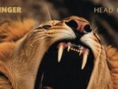 Badfinger’s Lost LP, ‘Head First,’ Delivers Ear Candy: Review