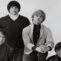 James Lowe, Electric Prunes Lead Singer, Dies at 82