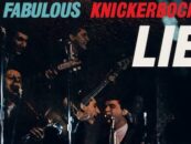 The Knickerbockers ‘Lies’: Sounding Like the Beatles Was Enough