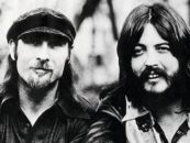 Seals & Crofts Box Set, ‘The Warner Bros. Years 1969-1978,’ Due