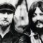 Dash Crofts, of Seals & Crofts Soft-Rock Duo, Dies at 85
