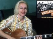 ‘The Wrecking Crew’ Director Responds to Carol Kaye as Bassist Declines Rock Hall Honor