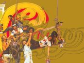Chicago IX: Greatest Hits Gets Significantly Expanded