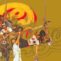 Chicago IX: Greatest Hits Gets Significantly Expanded