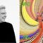 David Byrne Sets World Tour For New Album
