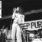Deep Purple’s ‘Made in Japan’ Goes Super Deluxe