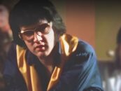 Elvis Presley 1970-75 Los Angeles Studio Sessions Due in ‘Sunset Boulevard’ Box Set