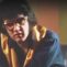 Elvis Presley 1970-75 Los Angeles Studio Sessions Due in ‘Sunset Boulevard’ Box Set