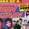 American Power Pop 1980-1989 3-CD Collection is Released