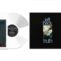 Jeff Beck Solo LPs, ‘Truth’ and ‘Beck-Ola,’ Get Color Vinyl Reissues