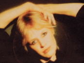 ‘Broken English’: The Return of Marianne Faithfull