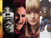 Musician Deaths of 2025