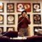 Record Label Exec on the Early Days and Evolution of Rock Radio 