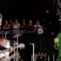 Rod Stewart Has Glastonbury 2025 ‘Covered’ With Ronnie Wood and Friends