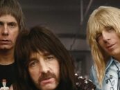 ‘The Story of Spinal Tap’ Book Due: A Fine Line Between Stupid and Clever