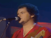 Christopher Cross: An Expanded Edition of His Blockbuster Debut—Review