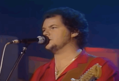 Christopher Cross: An Expanded Edition of His Blockbuster Debut—Review