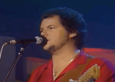 Christopher Cross: An Expanded Edition of His Blockbuster Debut—Review