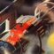 Hawkwind 9-Disc ‘Hall of the Mountain Grill’ Deluxe Set Due