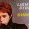 Lou Christie, ‘Lightnin’ Strikes’ Singer, Dead at 82