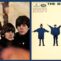 ‘Beatles For Sale to Help!’ is Next in Historian’s Book Series
