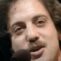 Billy Joel Releases 155-Song Collection Timed to Original Documentary, ‘And So It Goes’