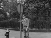 Bob Dylan Center Sets First Traveling Exhibit, at NYU