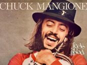 Chuck Mangione, Jazz Musician & ‘Feels So Good’ Hitmaker, Dies