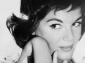 Connie Francis, ’50s-’60s Hitmaker Whose Career Earned Recent Boost With ‘Pretty Little Baby,’ Dies