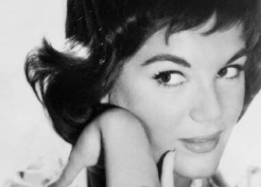 Connie Francis, ’50s-’60s Hitmaker Whose Career Earned Recent Boost With ‘Pretty Little Baby,’ Dies