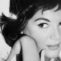 Connie Francis, ’50s-’60s Hitmaker Whose Career Earned Recent Boost With ‘Pretty Little Baby,’ Dies