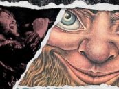 Gentle Giant Frontman Turned Label Exec, Derek Shulman, Writes Memoir