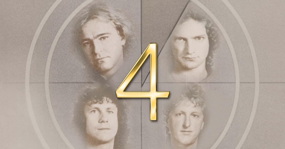 希少レア 80s FOREIGNER フォリナー OREGON JAM ラグラン maxresdefault.jpg