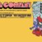 Fans at Dead & Company Golden Gate Park Concerts Invited to Celebrate Cannabis