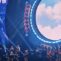 Jeff Lynne Cancels Manchester Concert Minutes Before Scheduled Start