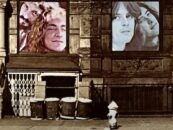 Led Zeppelin to Issue ‘Physical Graffiti’ 50th Anniversary Releases