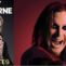 Ozzy Osbourne Writes Final Memoir, ‘Last Rites’