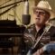 Paul Carrack Records Country Album: “I’ve Always Wanted To Do This”