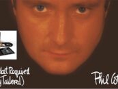 Take Me Home: Phil Collins’ ‘No Jacket Required’ Gets 40th Anniversary Editions