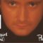 Take Me Home: Phil Collins’ ‘No Jacket Required’ Gets 40th Anniversary Editions