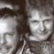 Rick Wakeman Pays Tribute to Strawbs Bandmate Dave Cousins