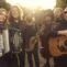 Robert Plant Reveals ‘Saving Grace’ Album, Tour