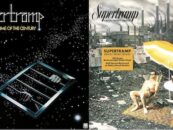 Supertramp LPs Get Half-Speed Remasters For 50th Anniversary