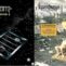Supertramp LPs Get Half-Speed Remasters For 50th Anniversary